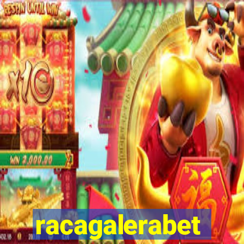 racagalerabet