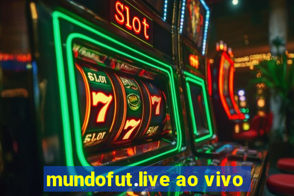 mundofut.live ao vivo