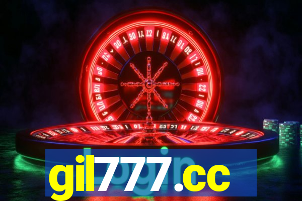 gil777.cc