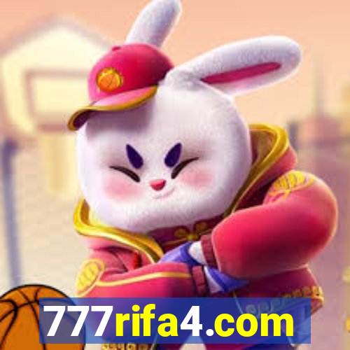 777rifa4.com