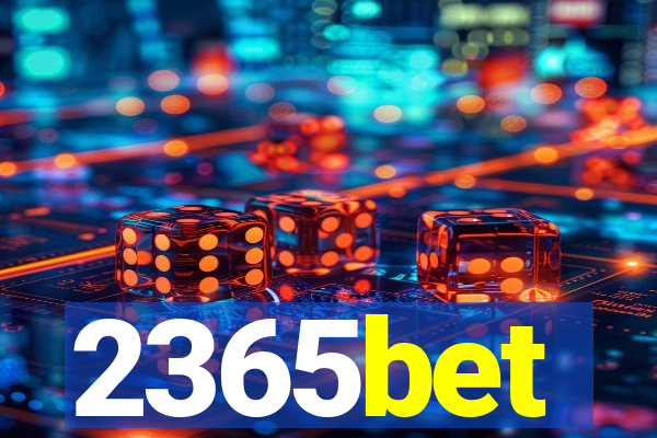 2365bet