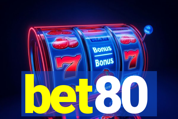 bet80