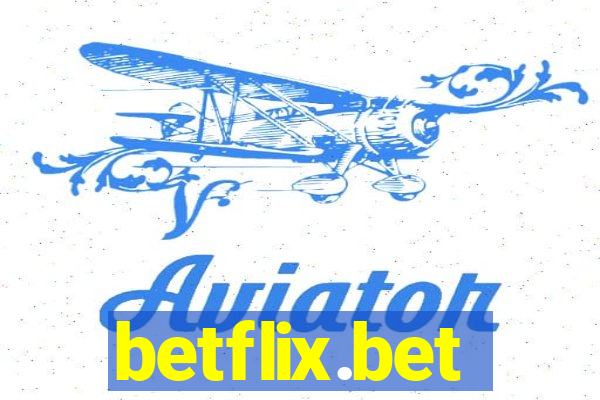 betflix.bet