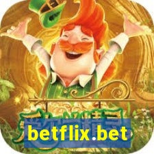 betflix.bet