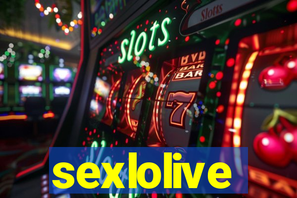 sexlolive