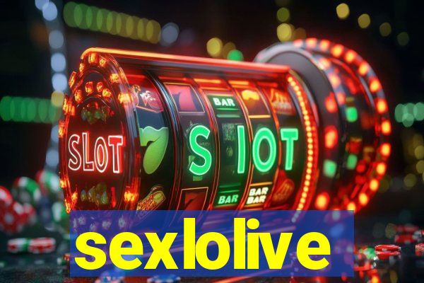 sexlolive