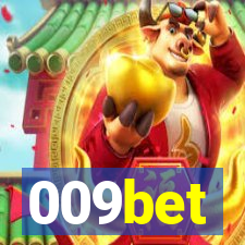 009bet