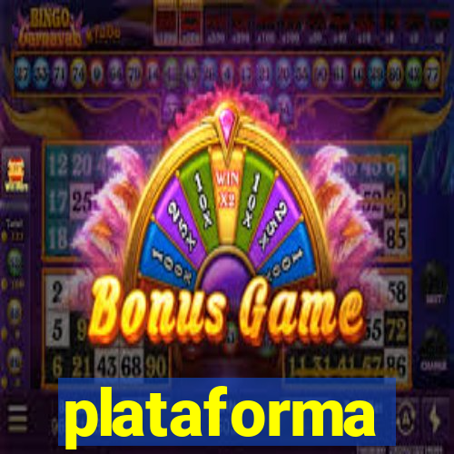 plataforma chocolatte bet