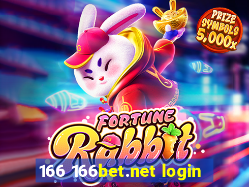 166 166bet.net login