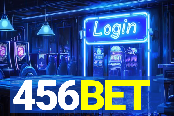 456BET