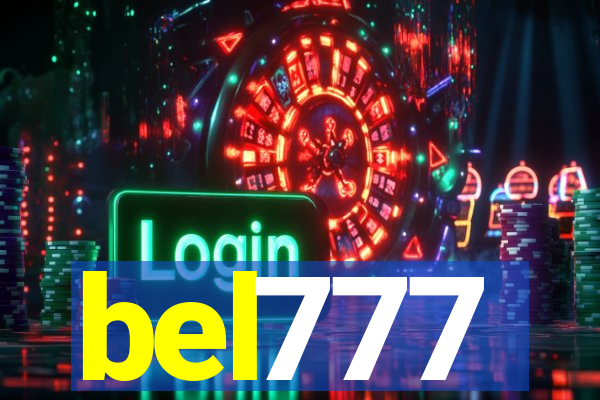 bel777