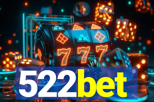 522bet