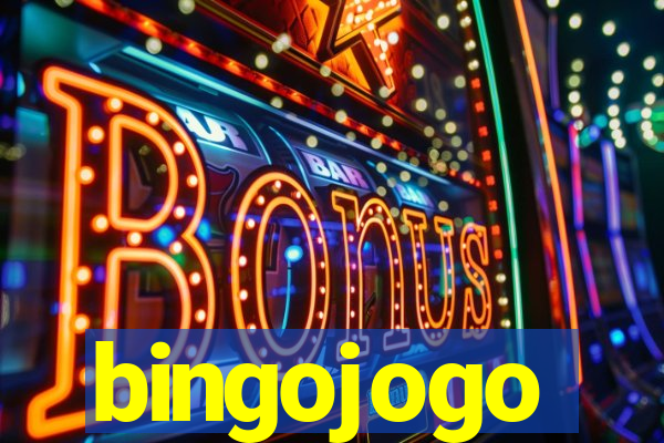 bingojogo