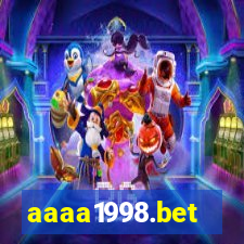 aaaa1998.bet