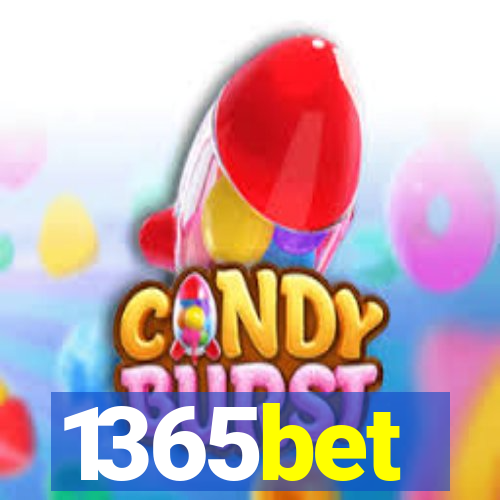 1365bet