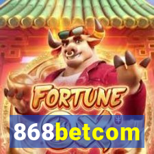 868betcom