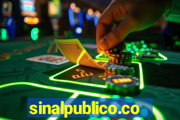 sinalpublico.com