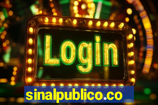 sinalpublico.com