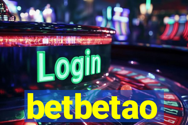 betbetao