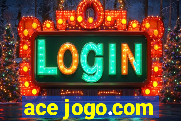 ace jogo.com