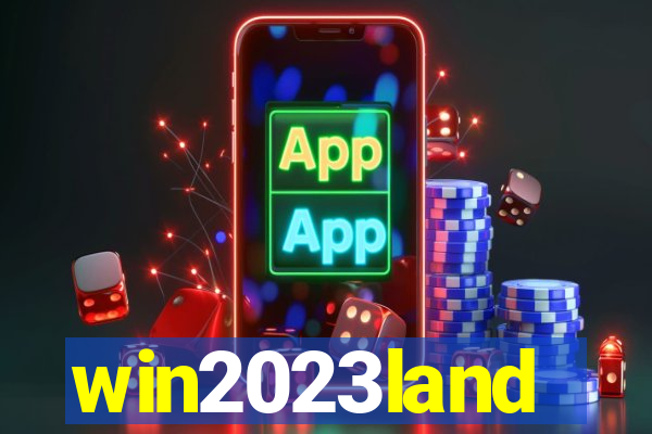 win2023land