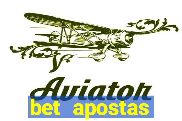 bet apostas gusttavo lima