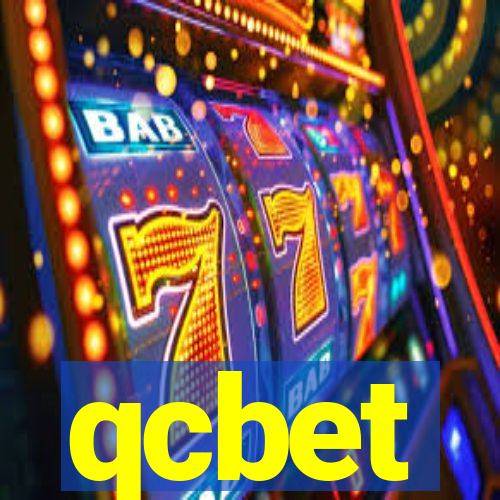 qcbet