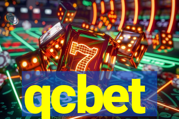 qcbet