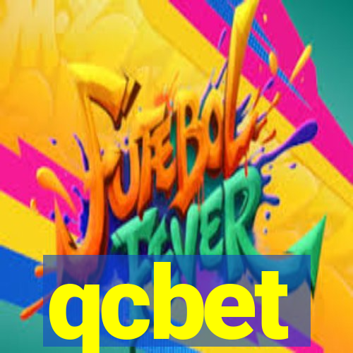 qcbet