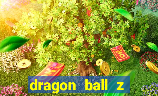 dragon ball z super download