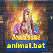 animal.bet