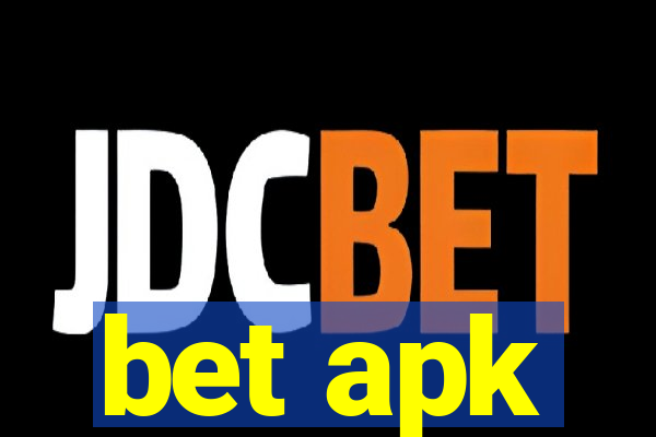 bet apk