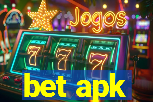 bet apk