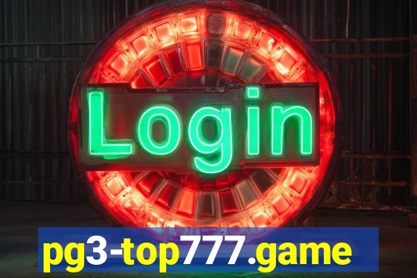 pg3-top777.games