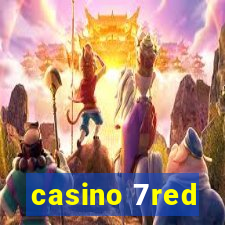 casino 7red