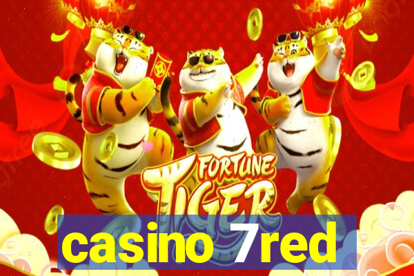 casino 7red