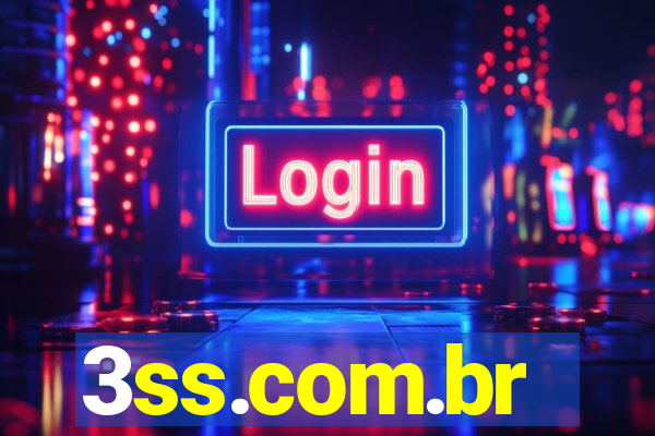 3ss.com.br