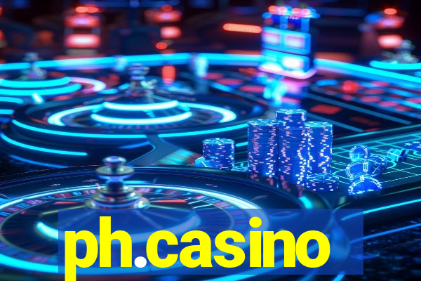 ph.casino