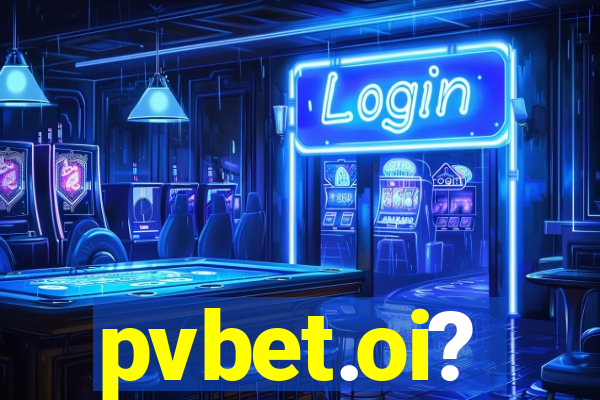 pvbet.oi?