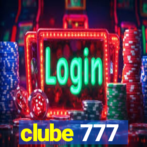 clube 777