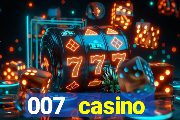 007 casino royale-you know my name remix