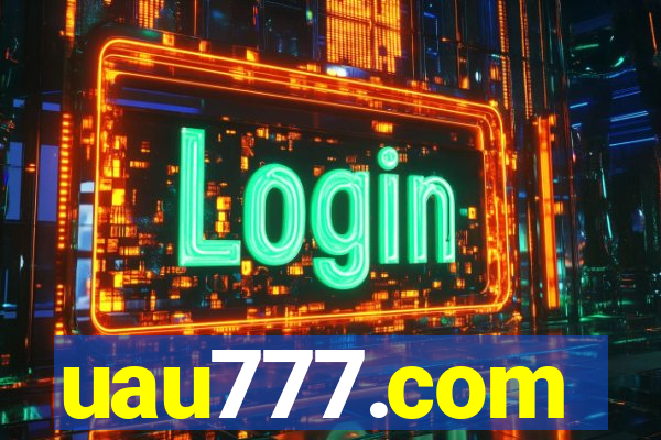 uau777.com