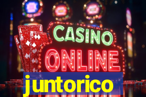 juntorico