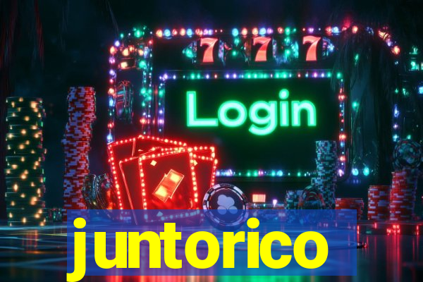 juntorico