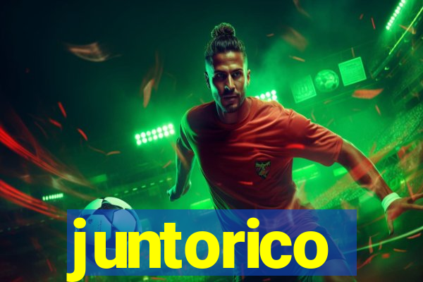 juntorico