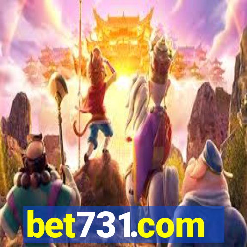 bet731.com