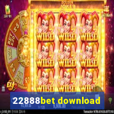 22888bet download