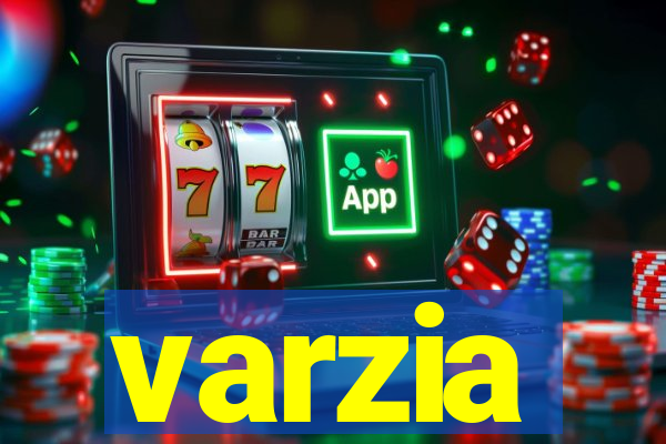 varzia