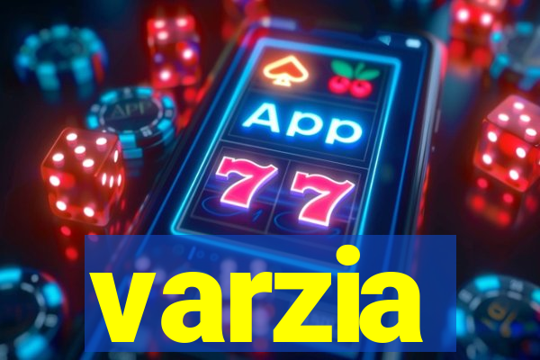 varzia