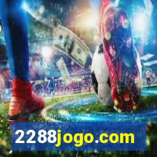 2288jogo.com